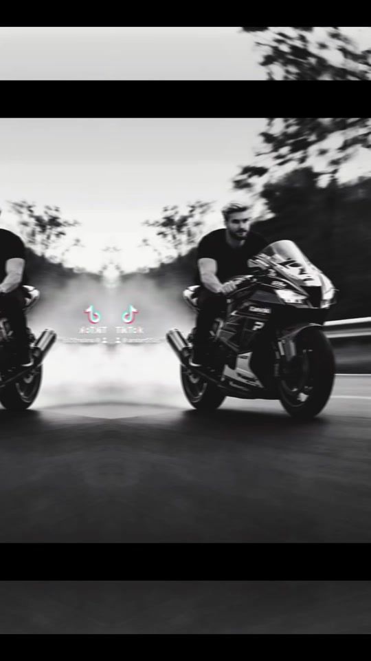 TikTok video thumbnail by arslan55as