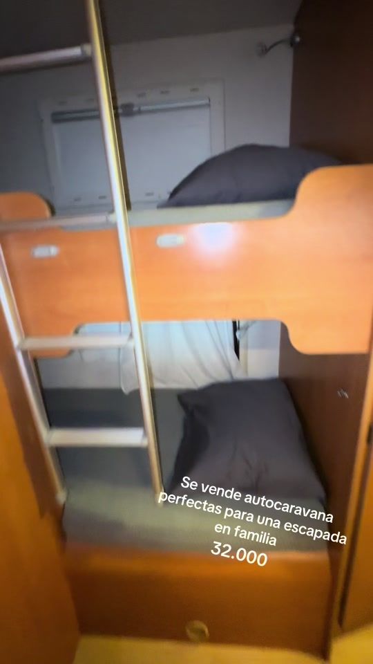 TikTok video thumbnail by perez856_