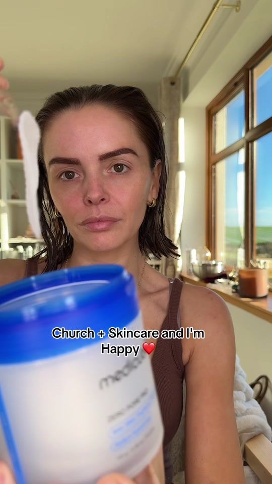 TikTok video thumbnail by stephanievavron