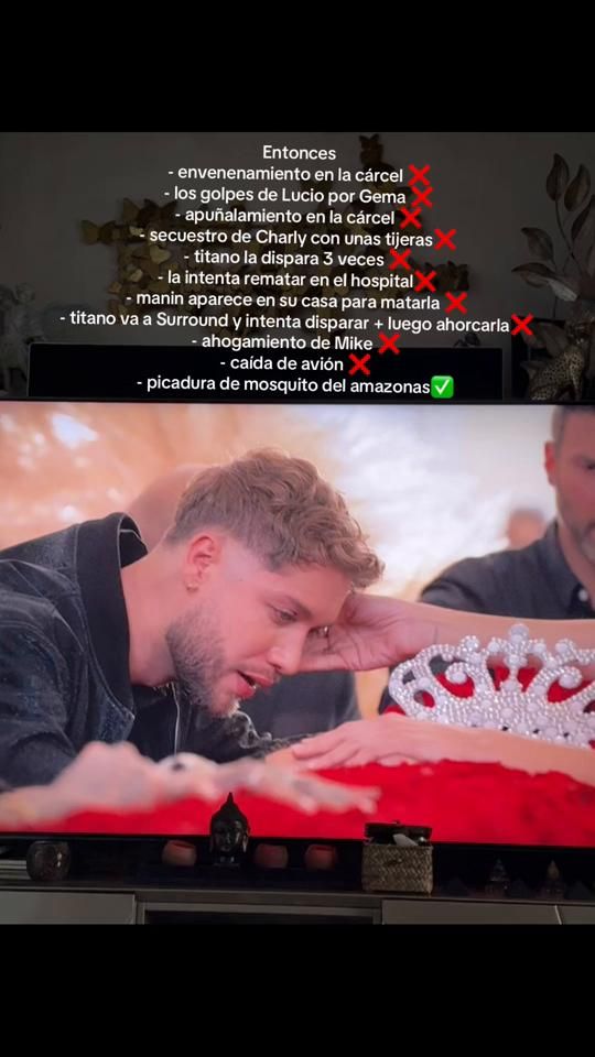 TikTok video thumbnail by chloemaria20244