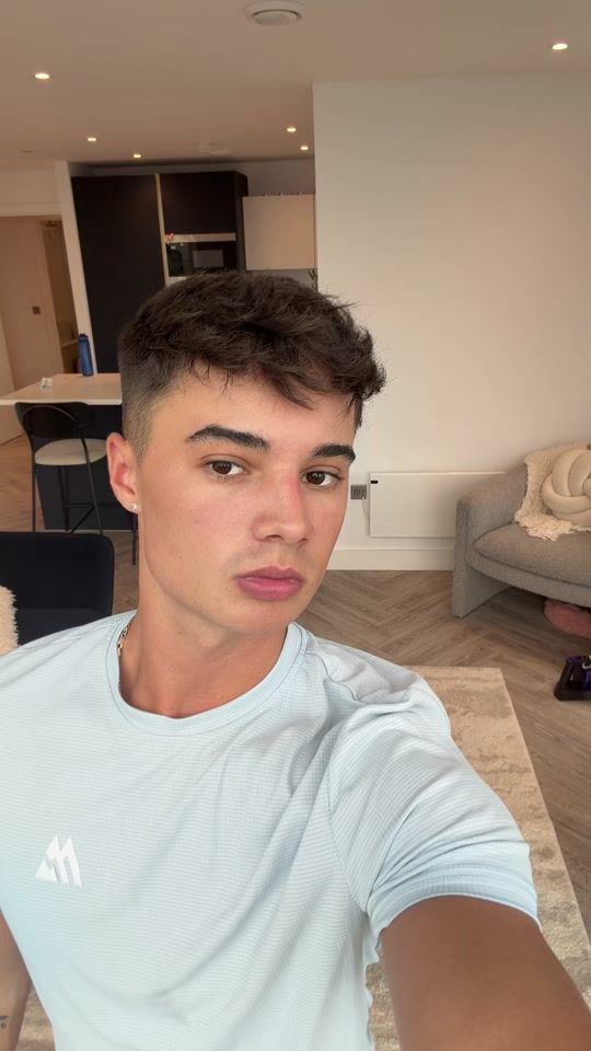 TikTok video thumbnail by leedsladccd