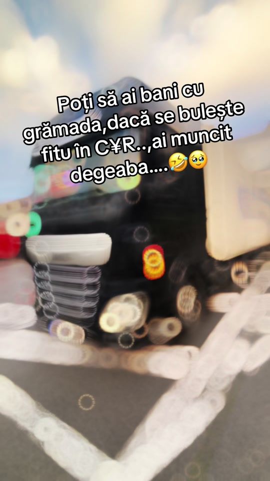 TikTok video thumbnail by vali_mvl