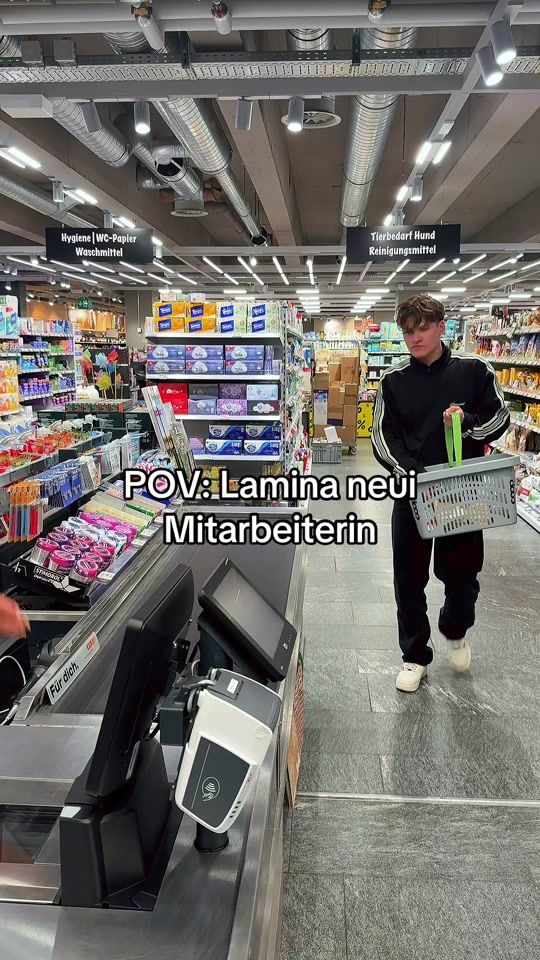 TikTok video thumbnail by coop_ch