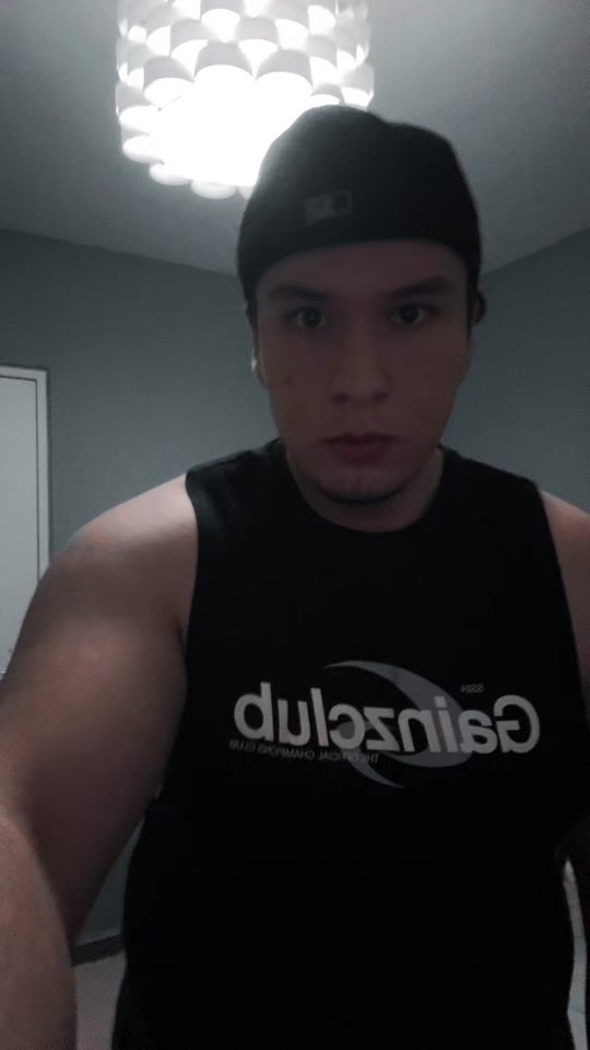 TikTok video thumbnail by mentalowski