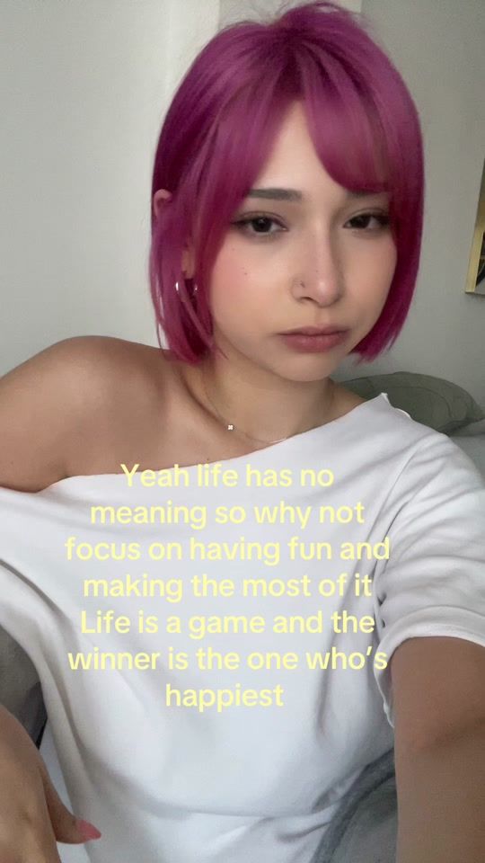 TikTok video thumbnail by peachesnblueskyy