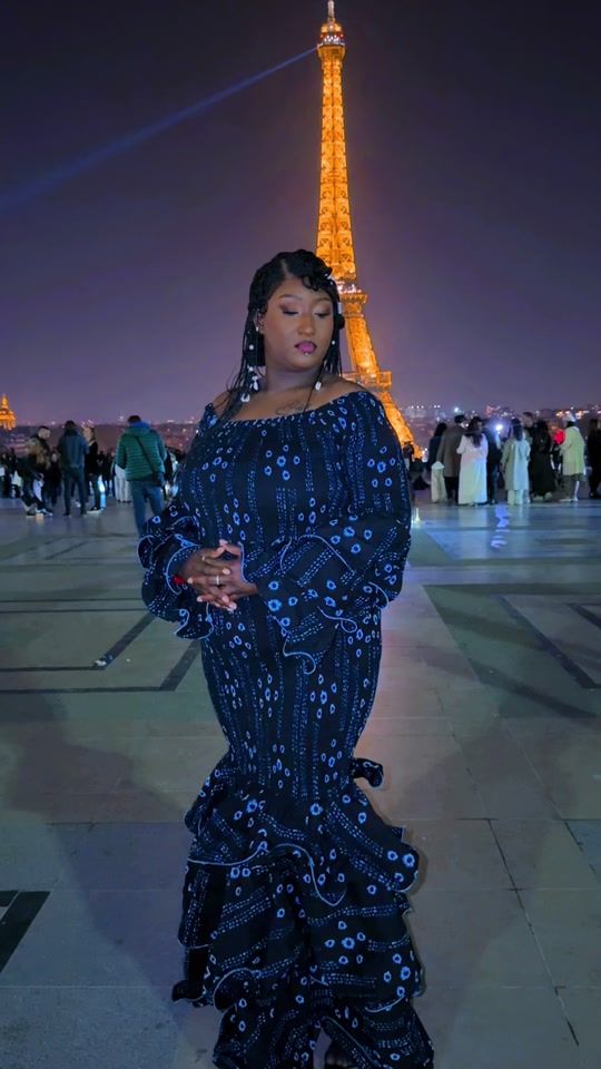 TikTok video thumbnail by fanta_officiel0