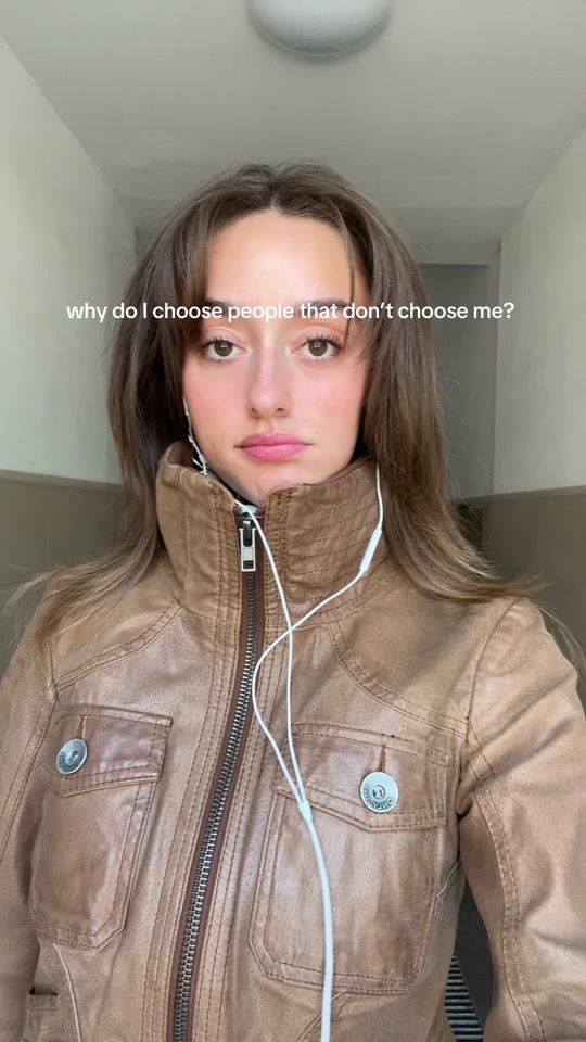 TikTok video thumbnail by friedaschreibt