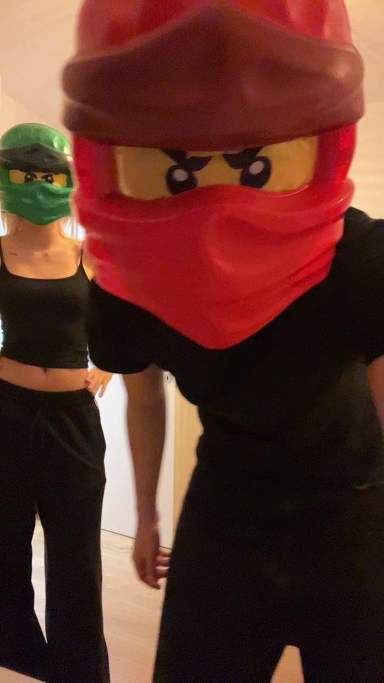 TikTok video thumbnail by luke_grbhr