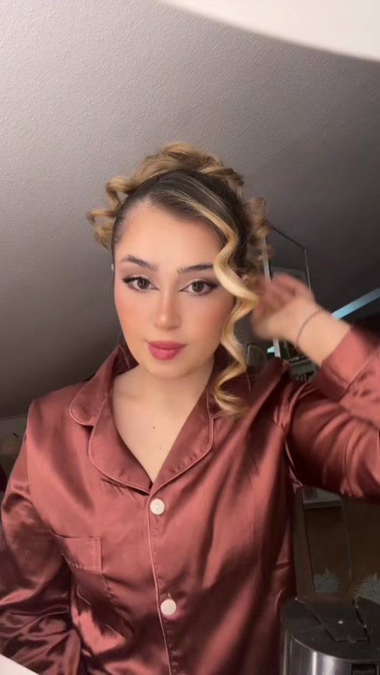 TikTok video thumbnail by huw_aida