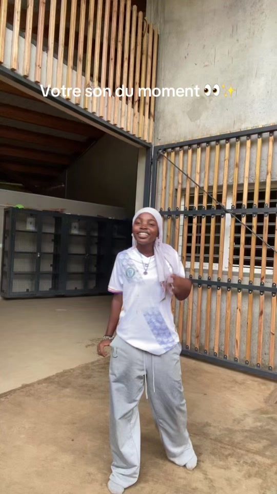 TikTok video thumbnail by _trixe_