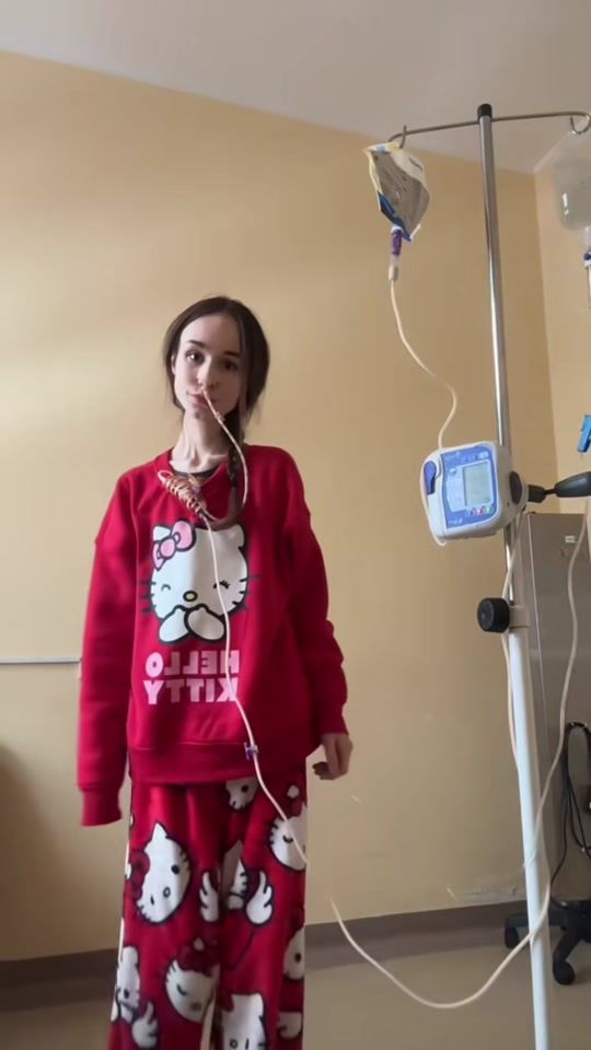 TikTok video thumbnail by veryhardway