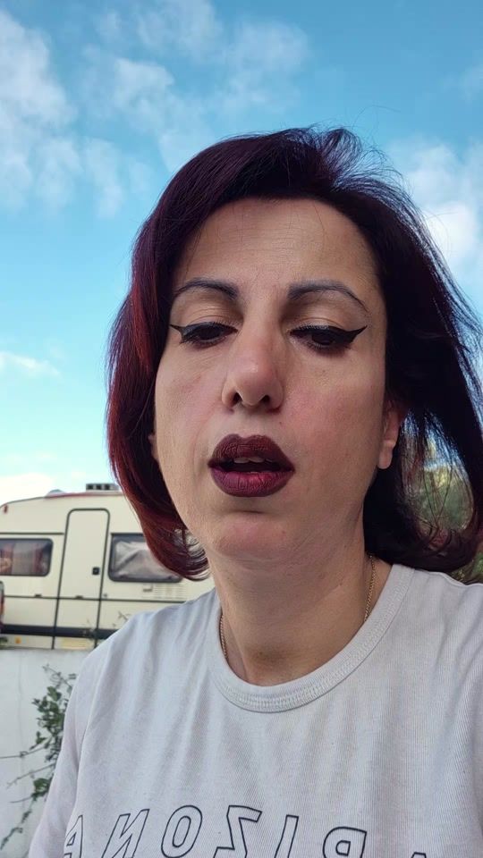 TikTok video thumbnail by arreti85tiktok