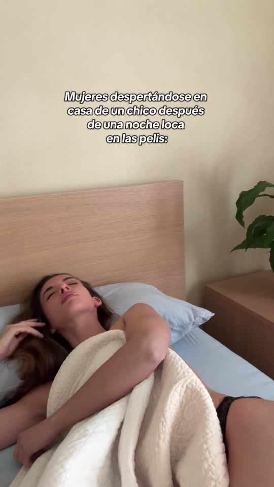 TikTok video thumbnail by augustathoenig