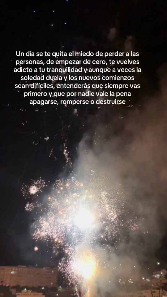TikTok video thumbnail by mamadetres3.3