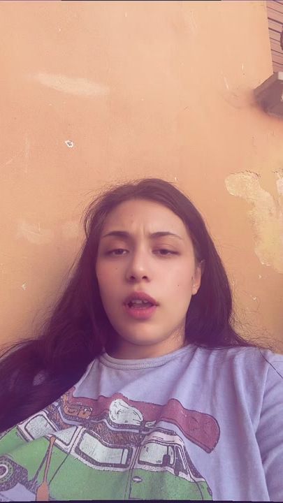 TikTok video thumbnail by ma7boula18