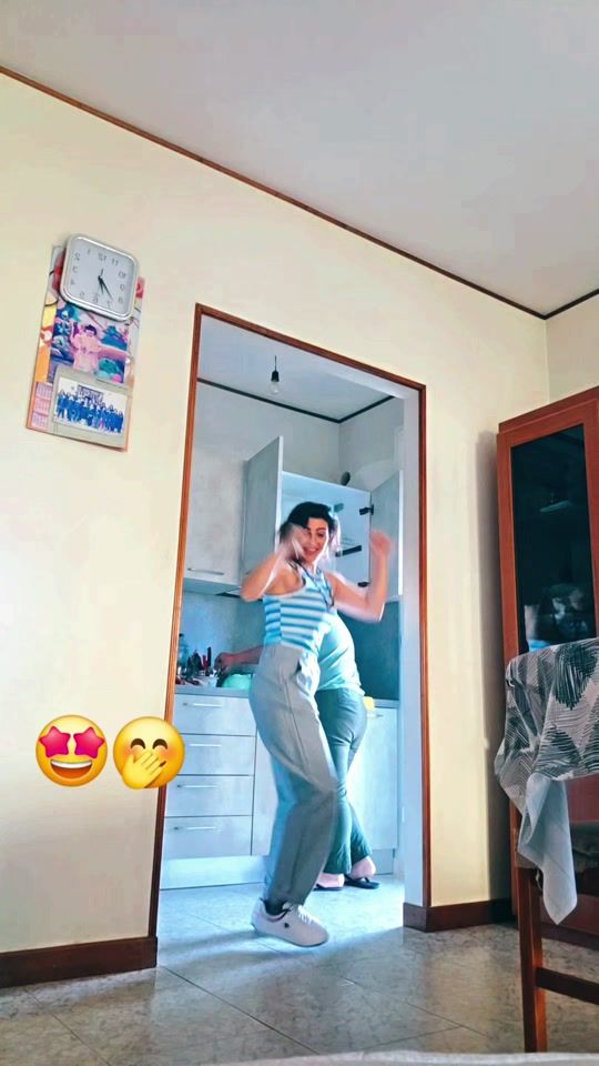 TikTok video thumbnail by banditii27