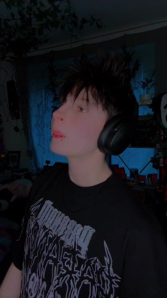 TikTok video thumbnail by x_just0nepsycho_x