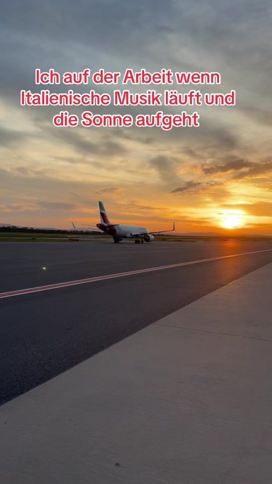 TikTok video thumbnail by reschiii87_vienna