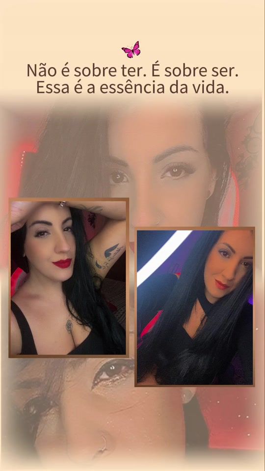 TikTok video thumbnail by amante_da_taniacosta