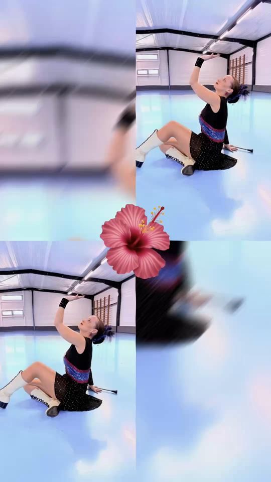 TikTok video thumbnail by manooncrp