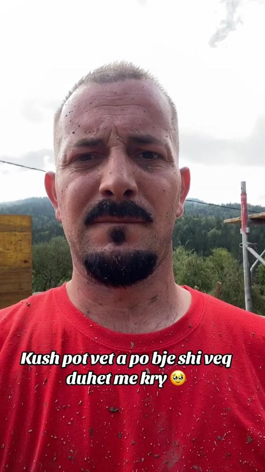 TikTok video thumbnail by durooo00