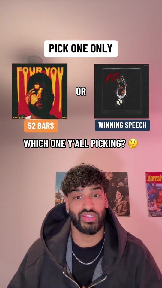 TikTok video thumbnail by jassk98_