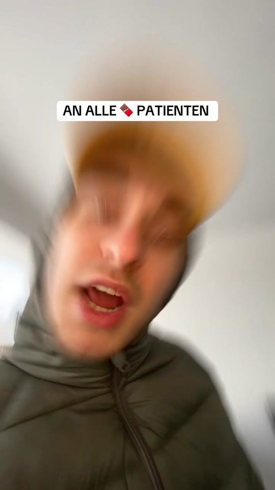 TikTok video thumbnail by plakkaboi