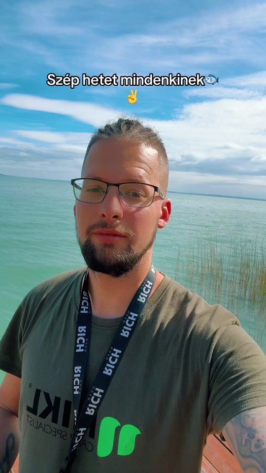 TikTok video thumbnail by valterfishing