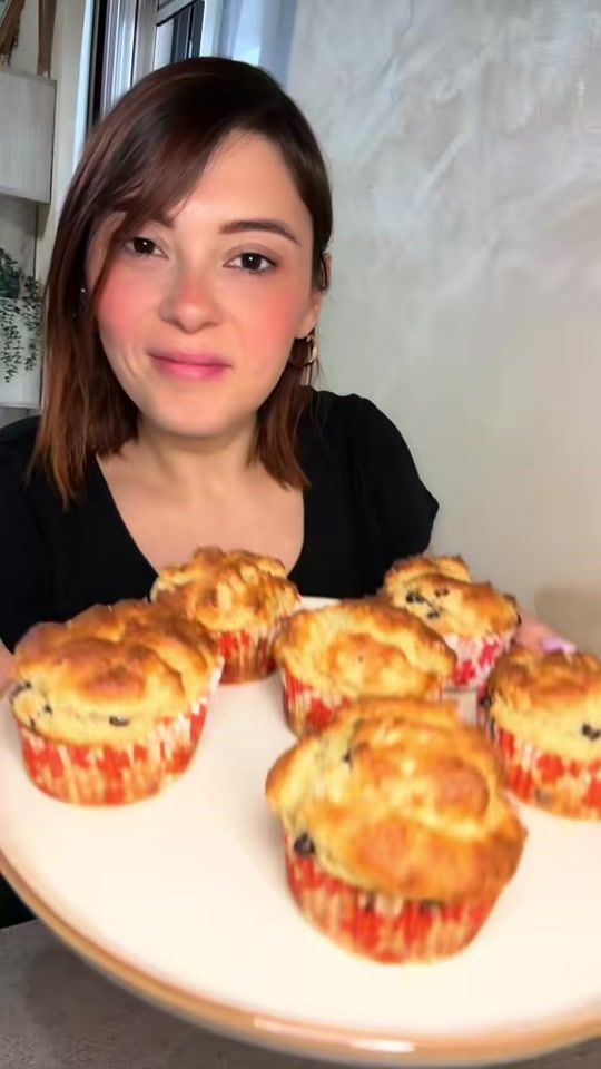 TikTok video thumbnail by grazia_petrillo