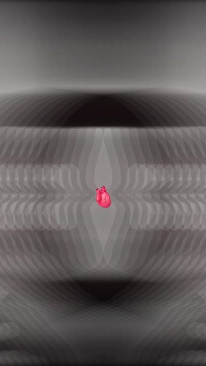 TikTok video thumbnail by johannakersten2
