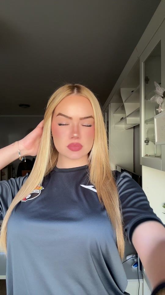 TikTok video thumbnail by tanixispilla