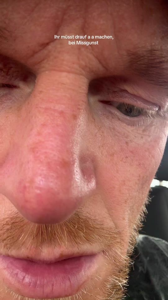 TikTok video thumbnail by schatz.vs.schatz