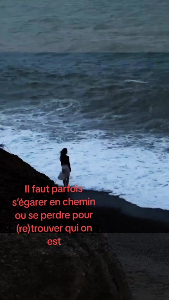 TikTok video thumbnail by cathy69205