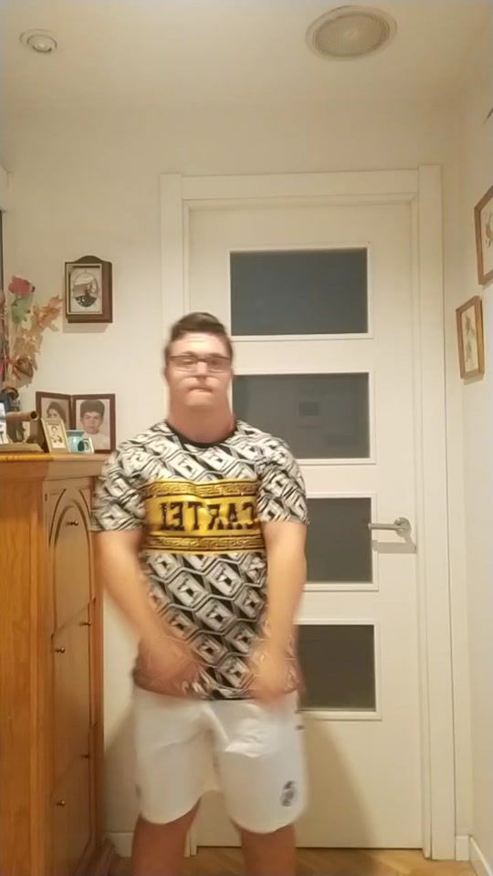 TikTok video thumbnail by davidpampanasnunez