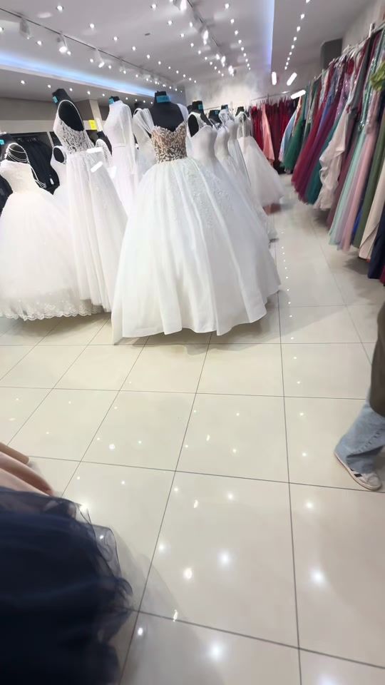 TikTok video thumbnail by kuebragvn
