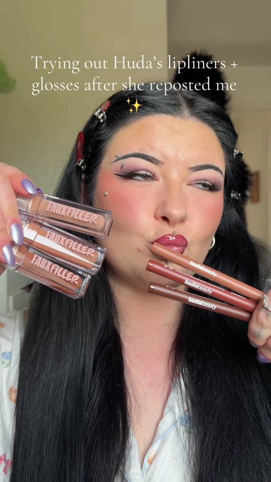 TikTok video thumbnail by perksofbeinglou