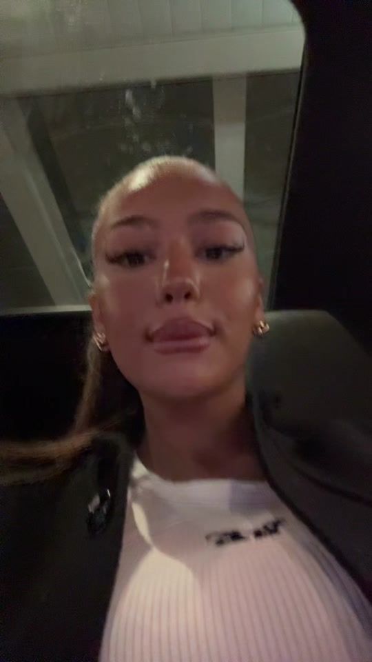TikTok video thumbnail by jasmin_hlwmr