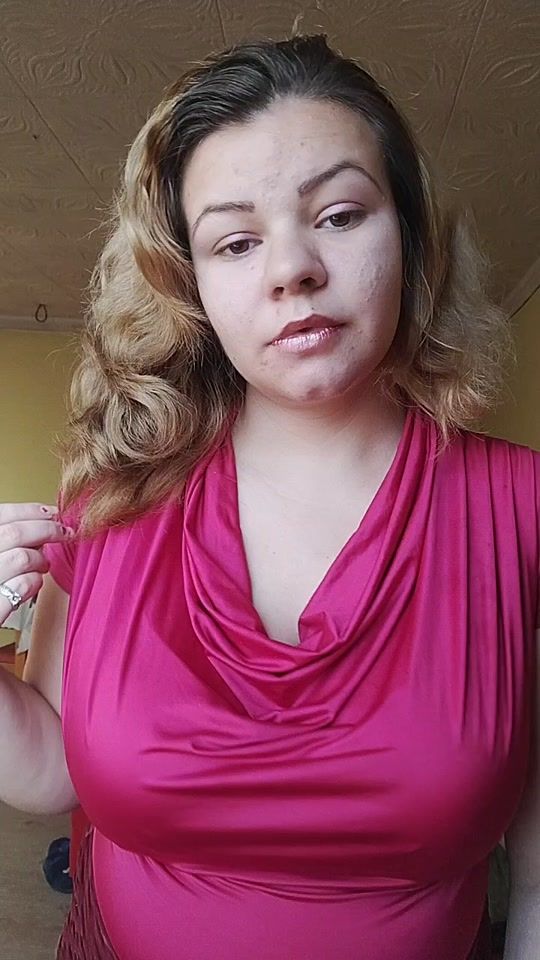 TikTok video thumbnail by boglarka884