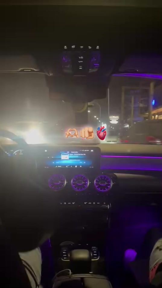 TikTok video thumbnail by videostati4983