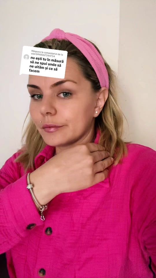 TikTok video thumbnail by erika.rus.20