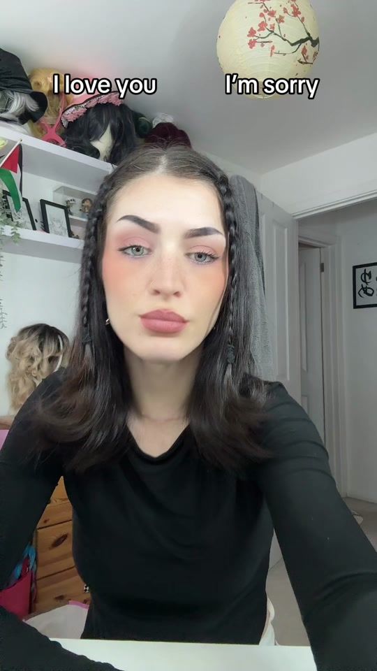 TikTok video thumbnail by elizabetha_x