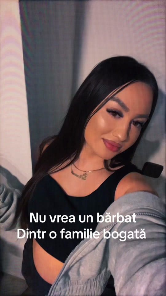 TikTok video thumbnail by _.crisstinnaaa._