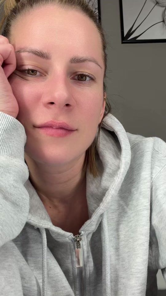 TikTok video thumbnail by montamooo