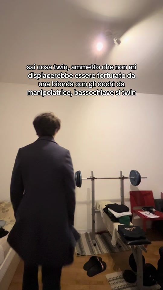 TikTok video thumbnail by kirjnsma_