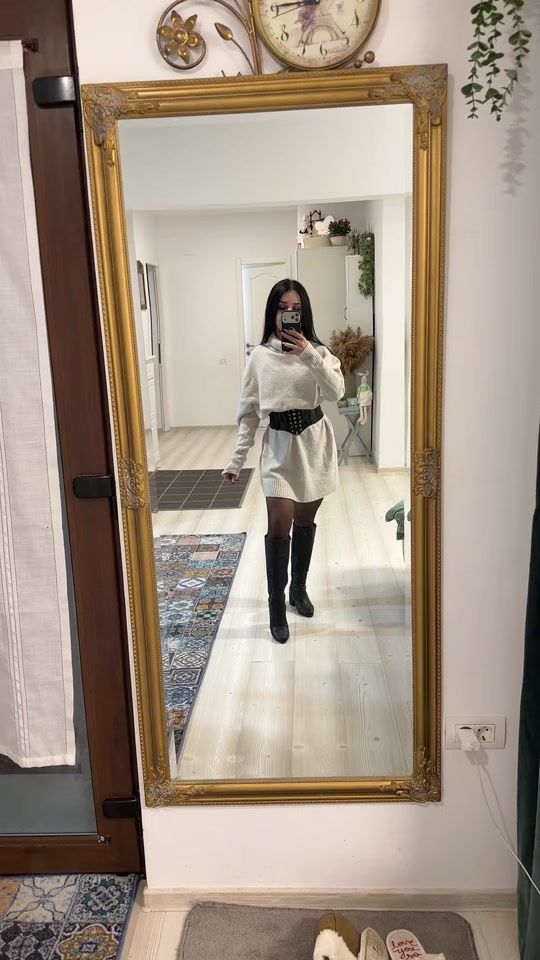TikTok video thumbnail by manutzuu_
