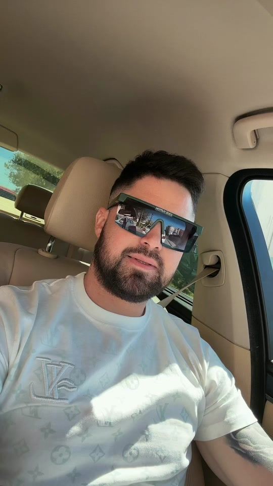 TikTok video thumbnail by tiron.ionut