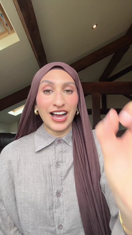TikTok video thumbnail by itsshafsvibe