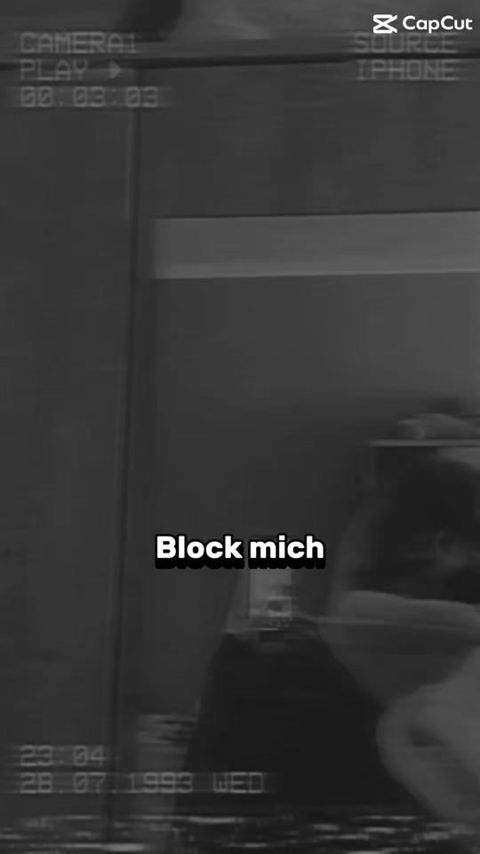 TikTok video thumbnail by _tekkno.liebex_