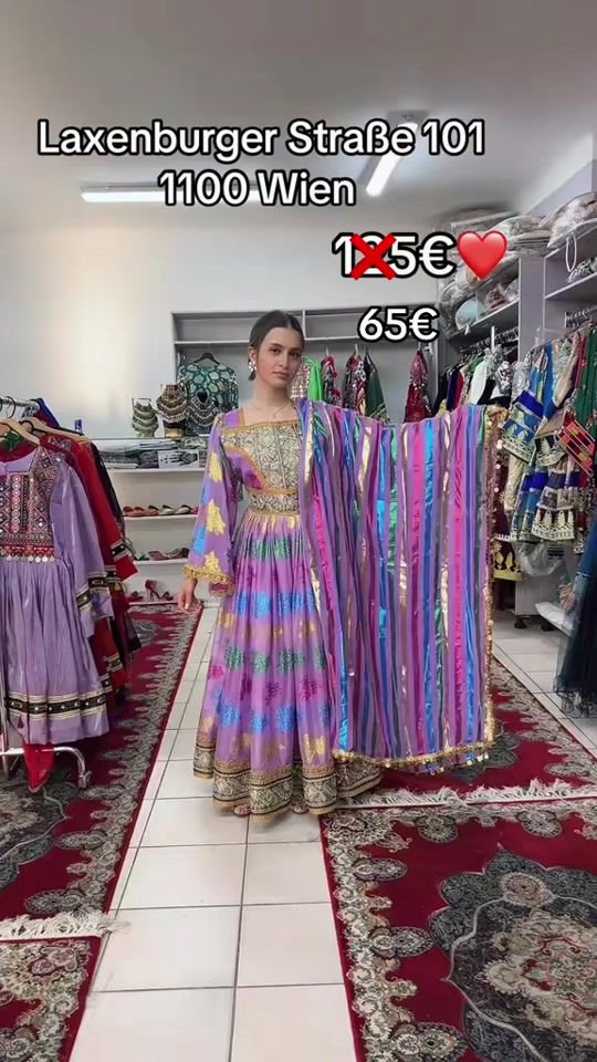 TikTok video thumbnail by layla2_boutique