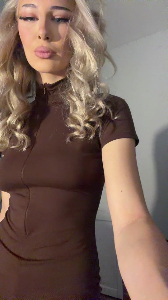 TikTok video thumbnail by lenuska.sht